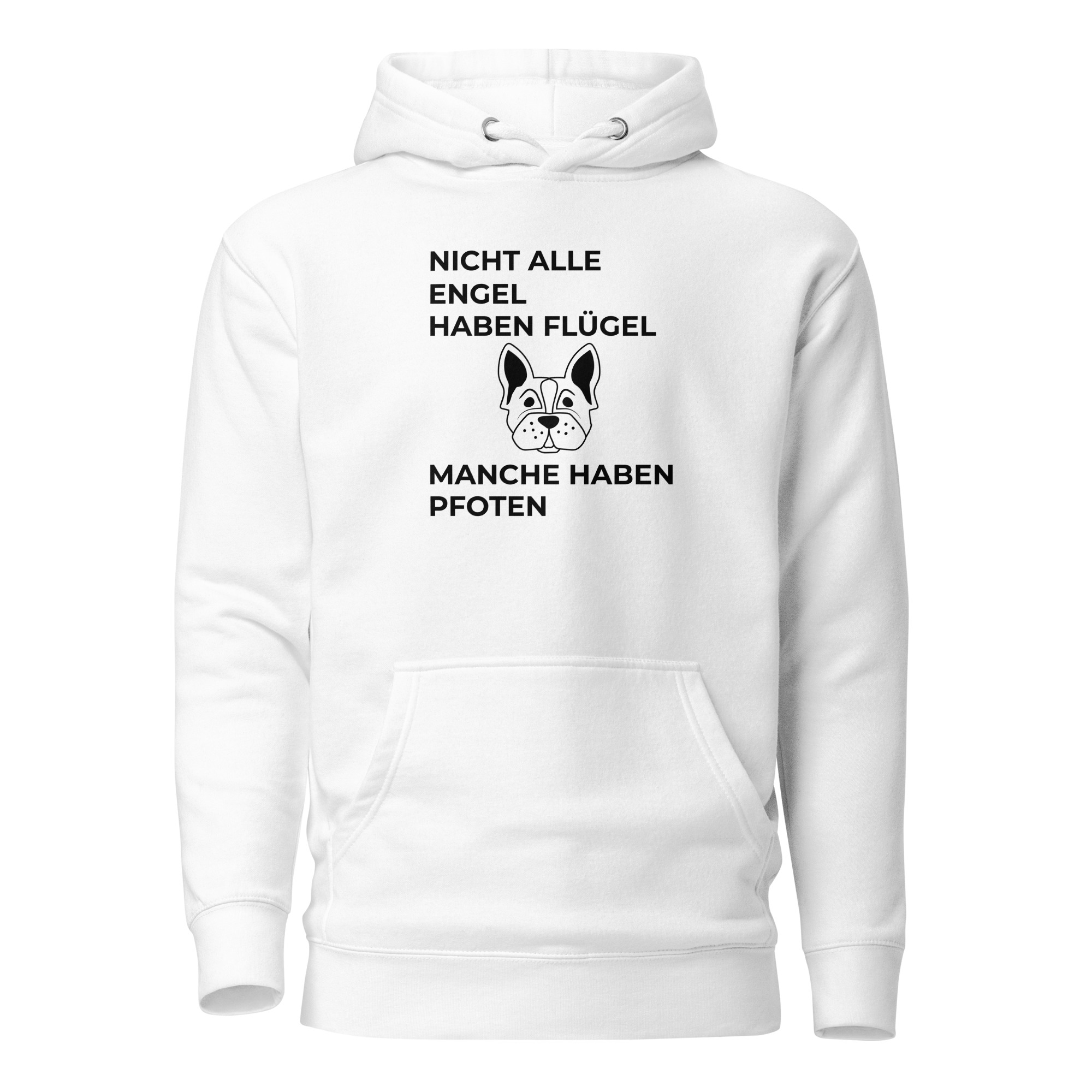 unisex-premium-hoodie-white-front-6634ed449220d.jpg