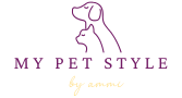 My Pet Style