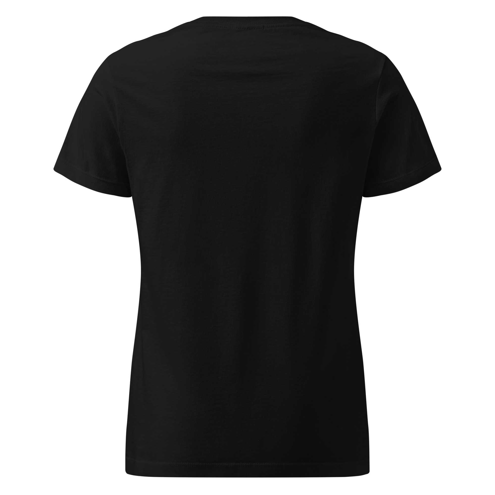 womens-basic-softstyle-t-shirt-black-back-68075a6383fab.jpg