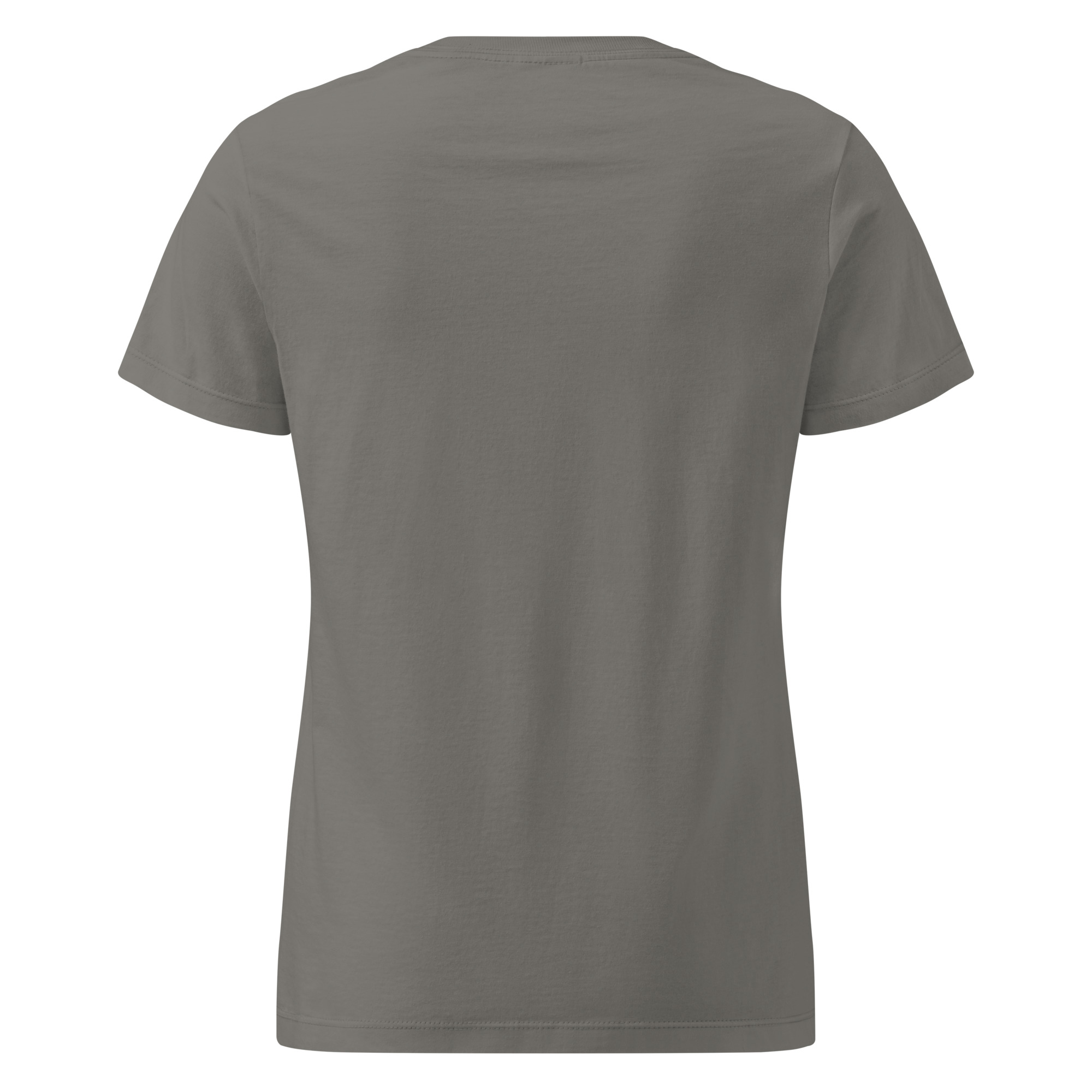 womens-basic-softstyle-t-shirt-charcoal-back-68075a6387037.jpg