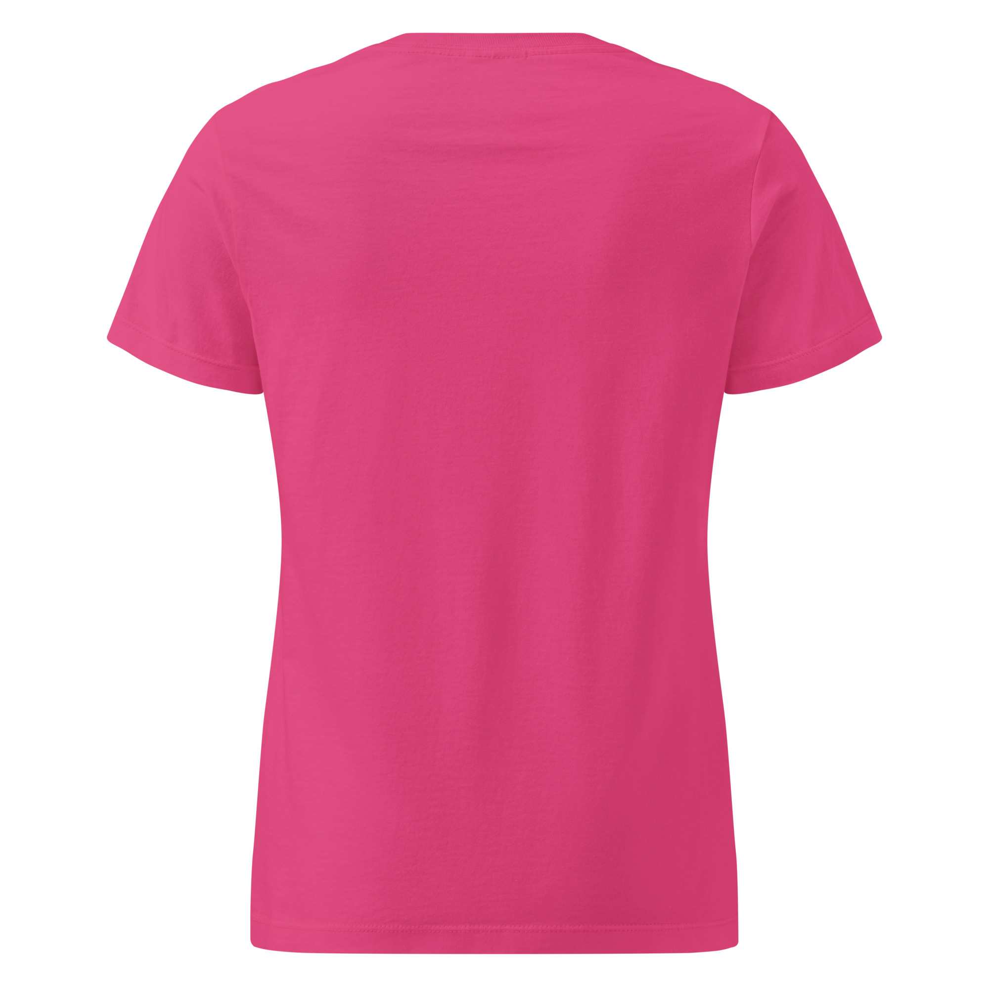 womens-basic-softstyle-t-shirt-heliconia-back-68075a6386b25.jpg