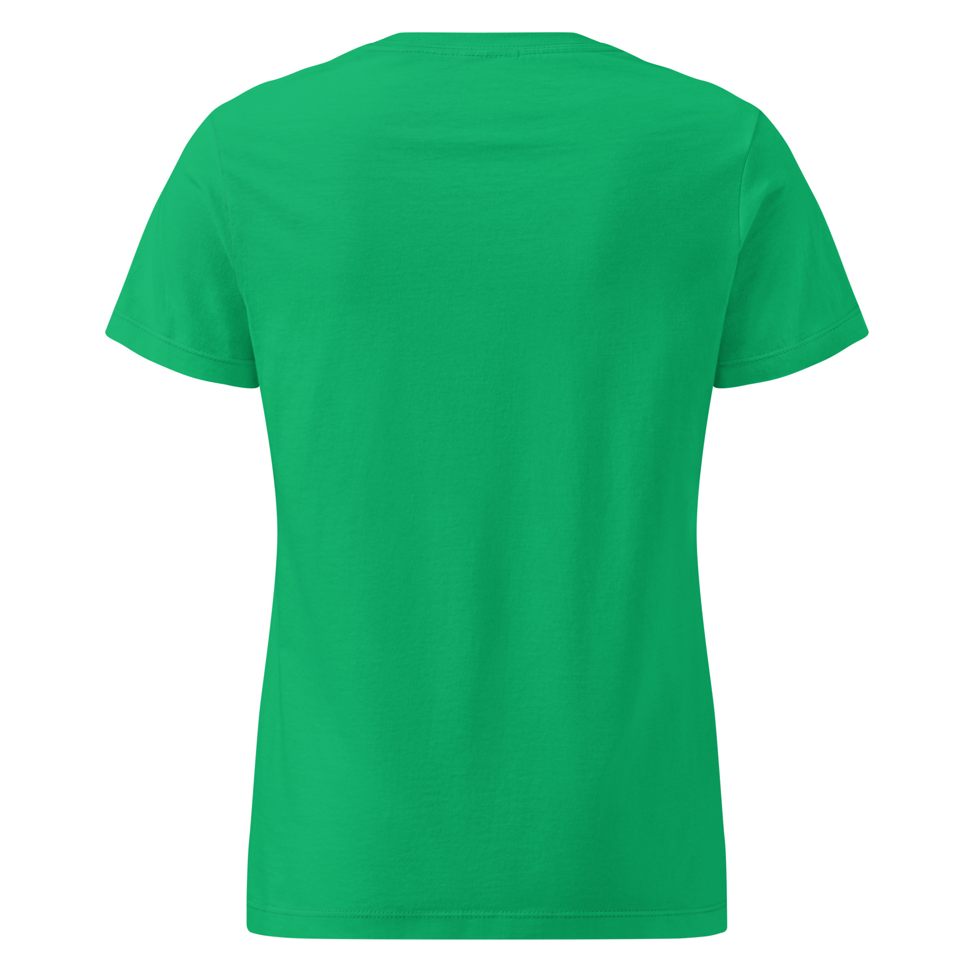 womens-basic-softstyle-t-shirt-irish-green-back-68075a6387dec.jpg