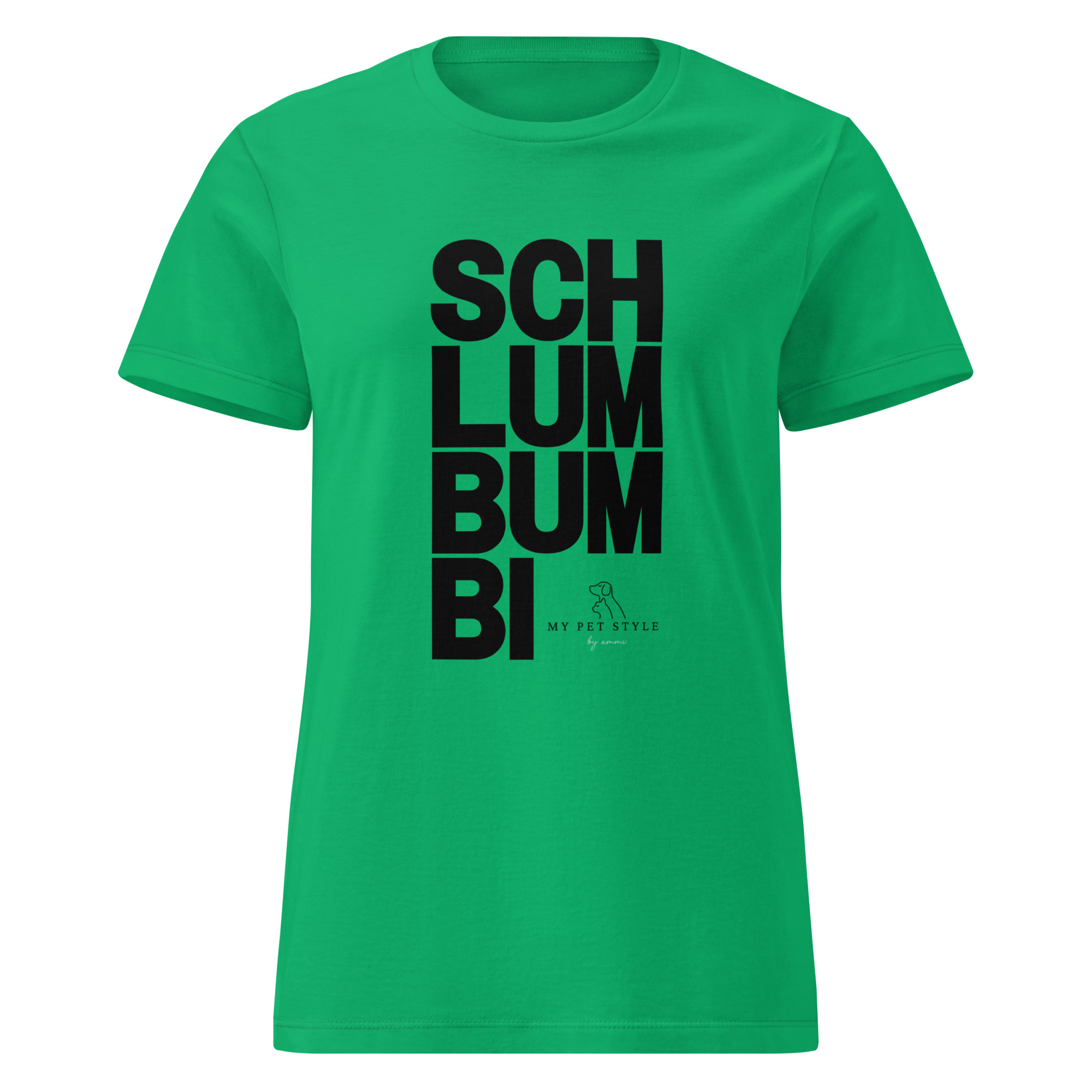 womens-basic-softstyle-t-shirt-irish-green-front-68075a6387678.jpg