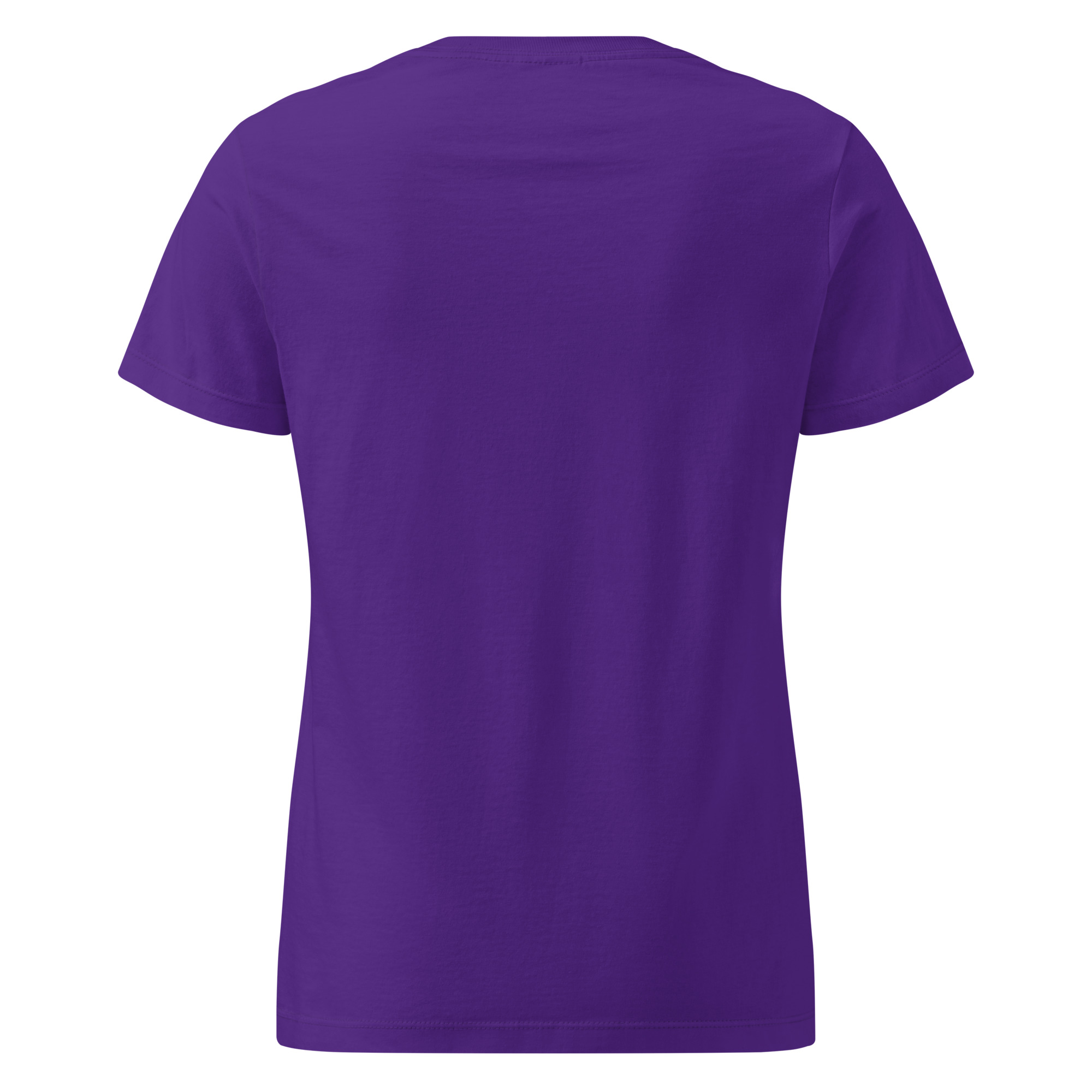 womens-basic-softstyle-t-shirt-purple-back-68075a6384daf.jpg