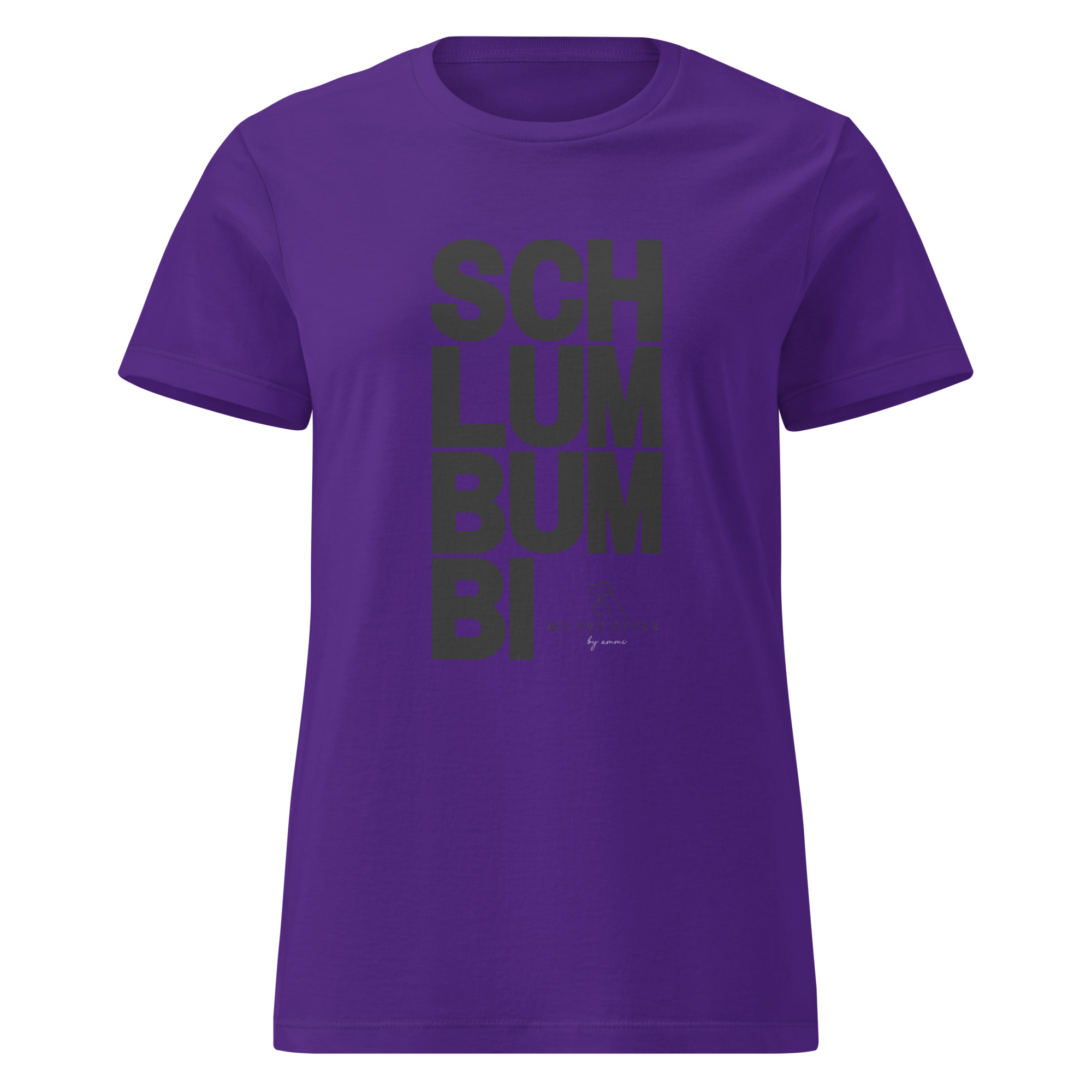 womens-basic-softstyle-t-shirt-purple-front-68075a638496b.jpg