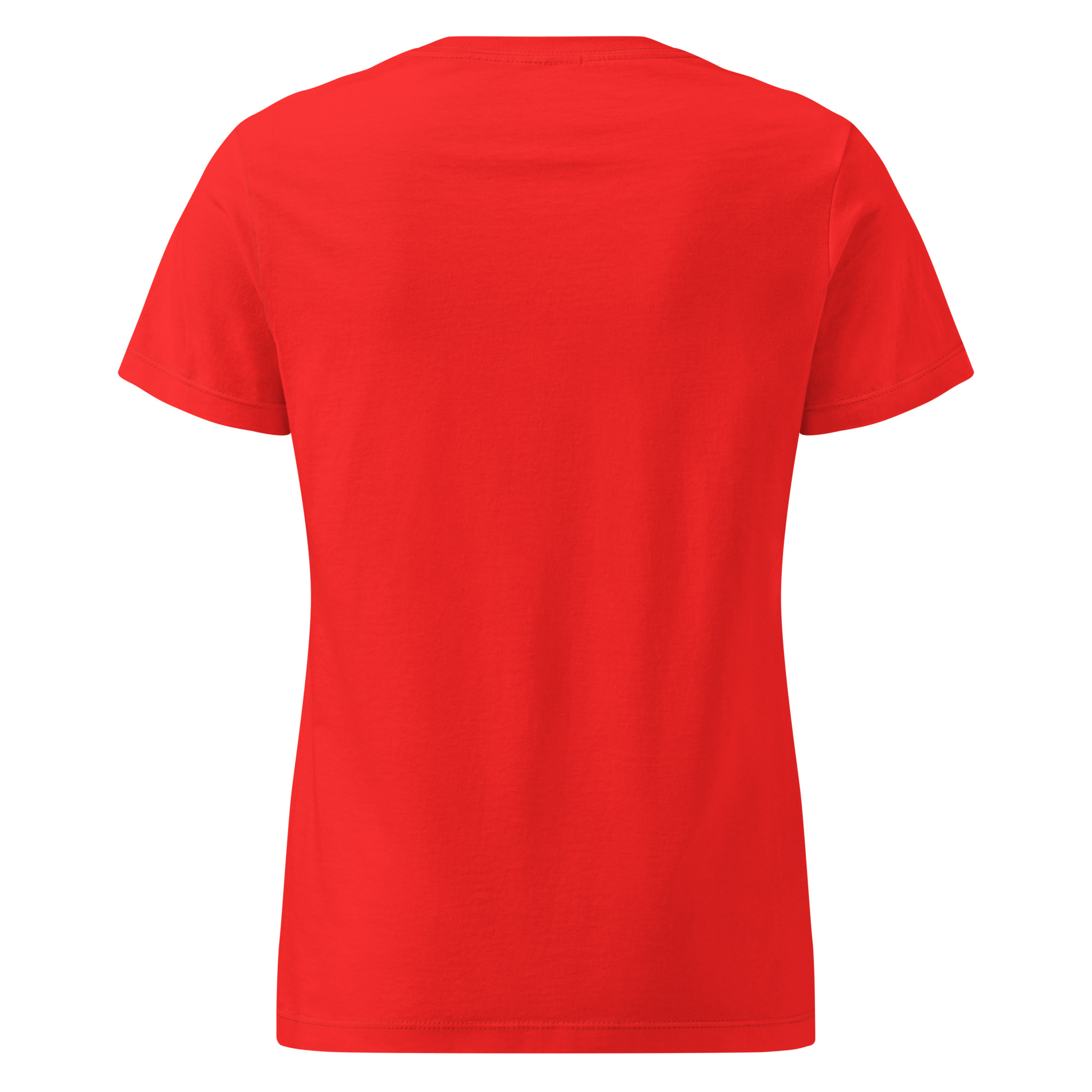 womens-basic-softstyle-t-shirt-red-back-68075a63857aa.jpg