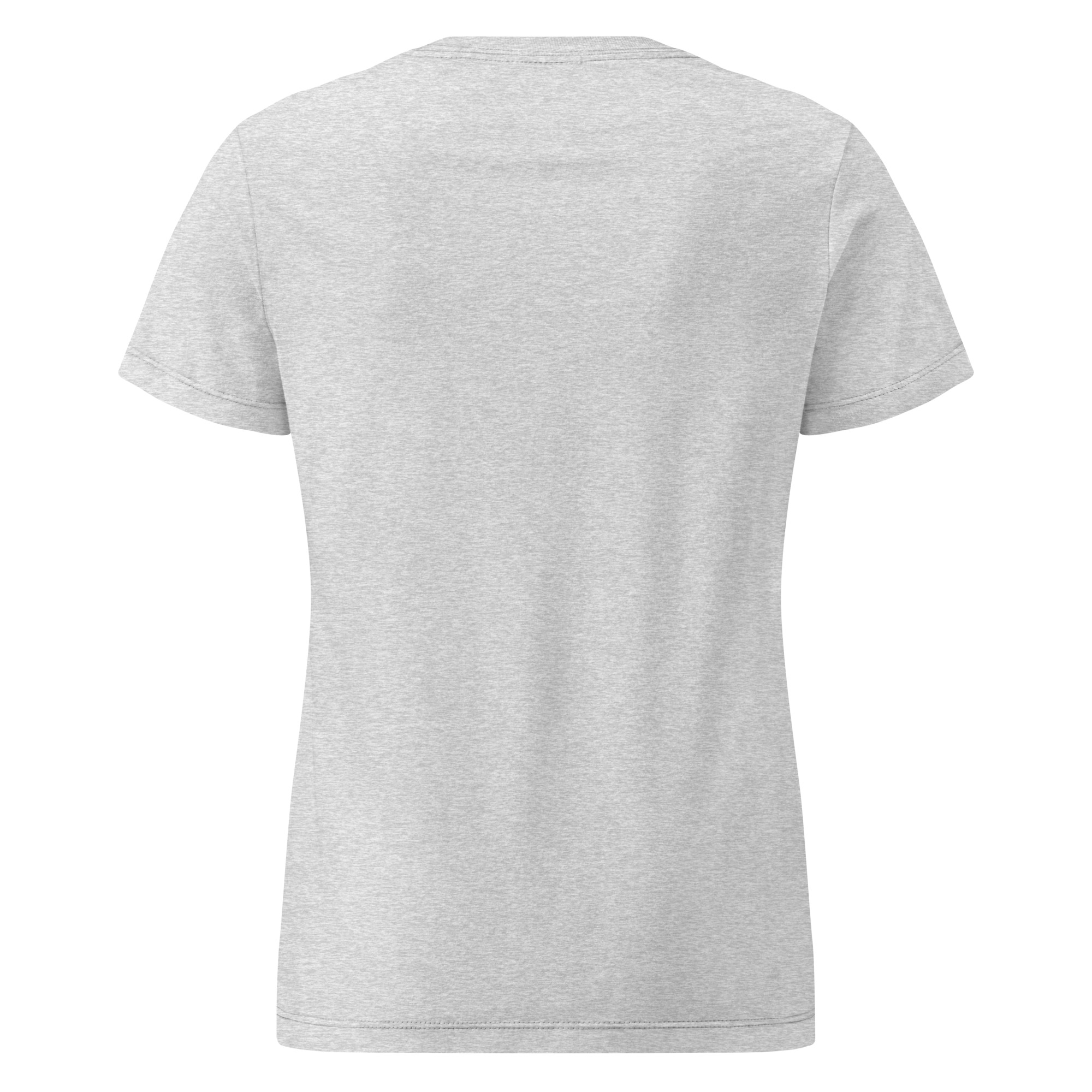 womens-basic-softstyle-t-shirt-rs-sport-grey-back-68075a638a33c.jpg