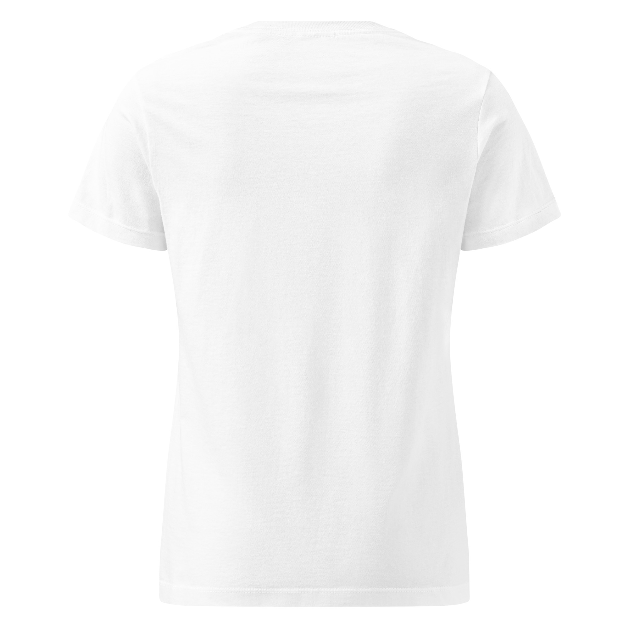 womens-basic-softstyle-t-shirt-white-back-68075a638bb30.jpg
